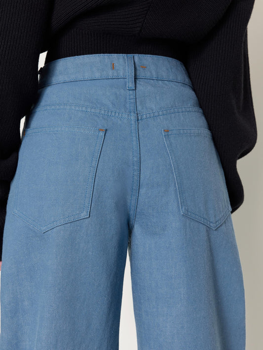 OS11003-DY2611-0407-Rider-Jean-in-Cove-Wash-DETAIL_1