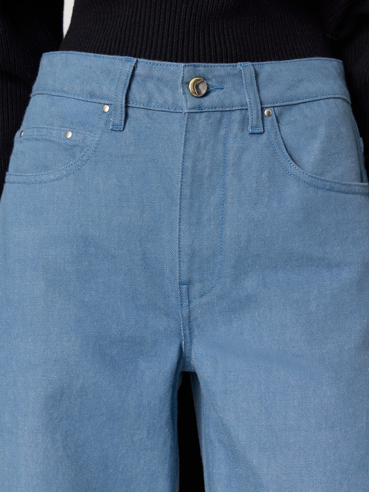 OS11003-DY2611-0407-Rider-Jean-in-Cove-Wash-DETAIL_2