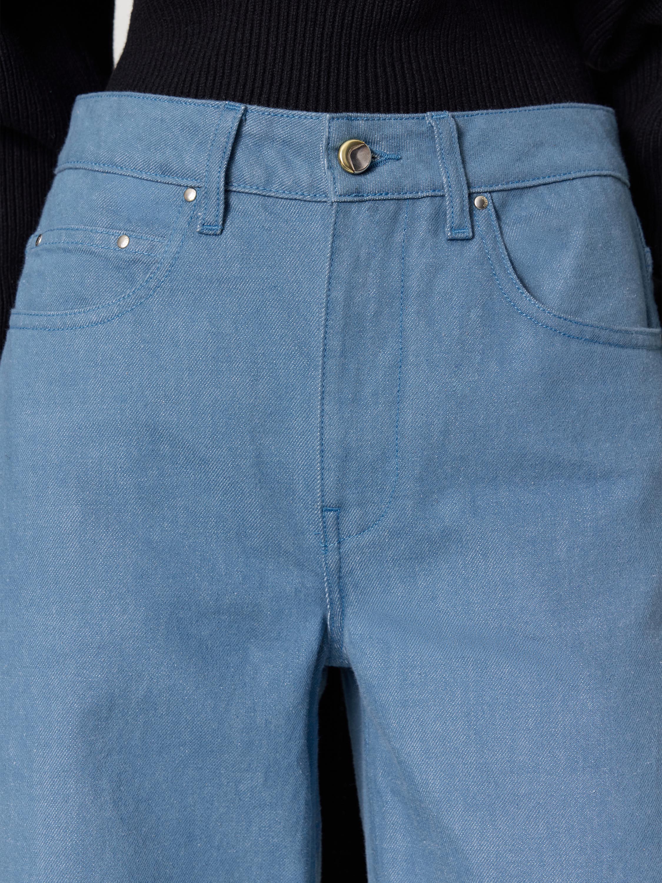 OS11003-DY2611-0407-Rider-Jean-in-Cove-Wash-DETAIL_2