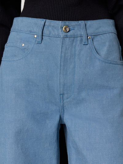 OS11003-DY2611-0407-Rider-Jean-in-Cove-Wash-DETAIL_2