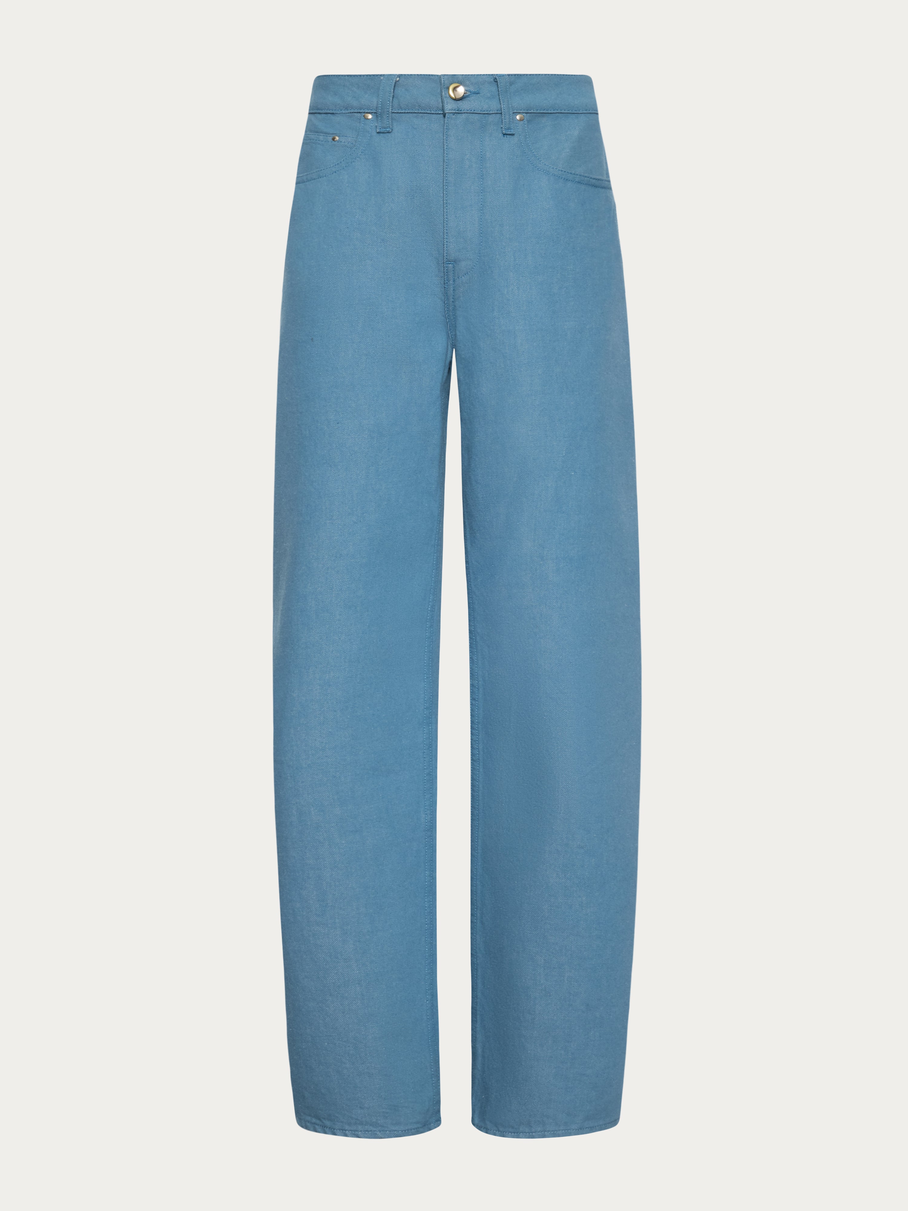OS11003-DY2611-0407-Rider-Jean-in-Cove-Wash-GHOST