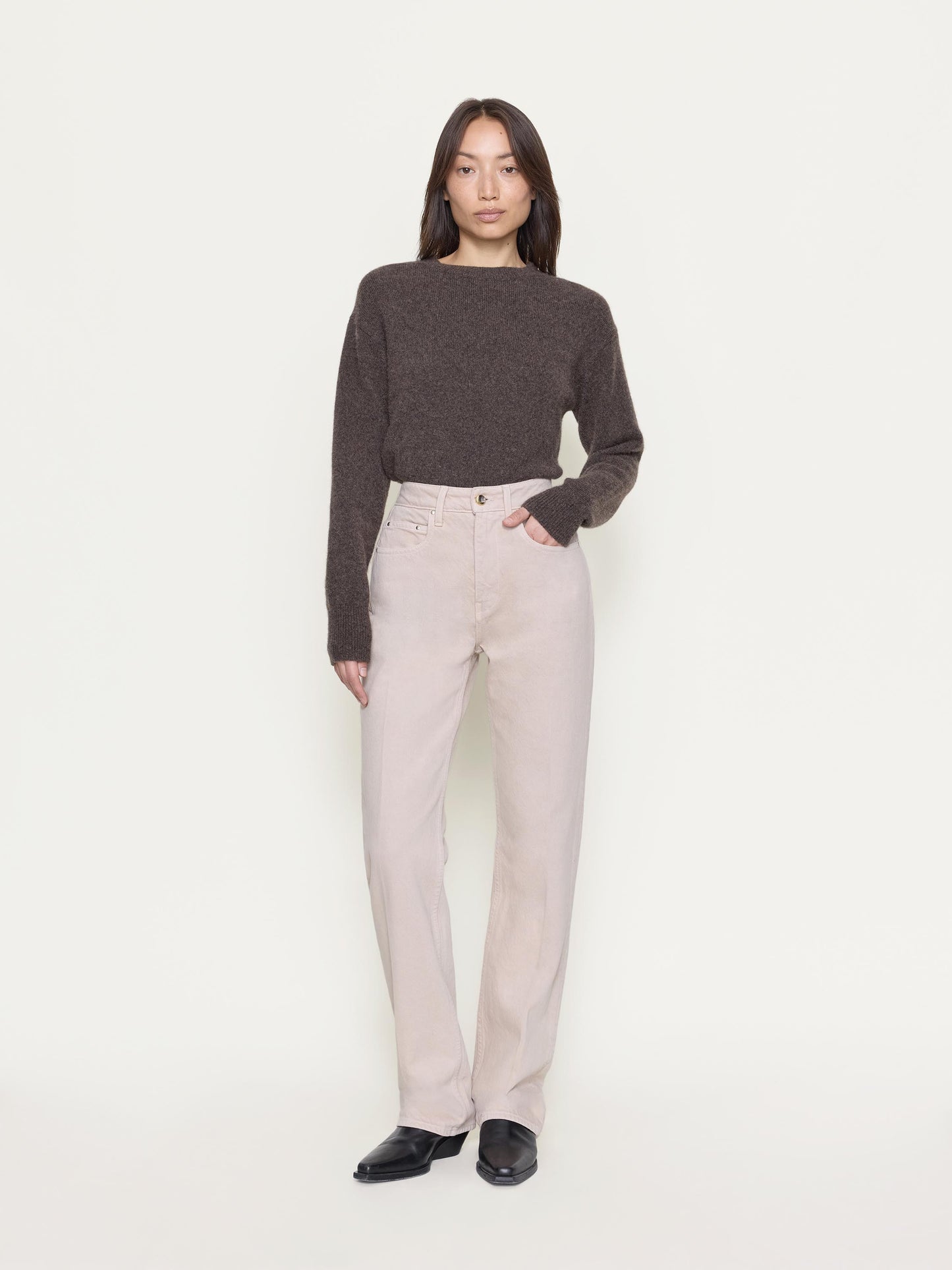 OS11007-DR2506-0022-Noon-Jean-in-Mineral-Wash-MAIN