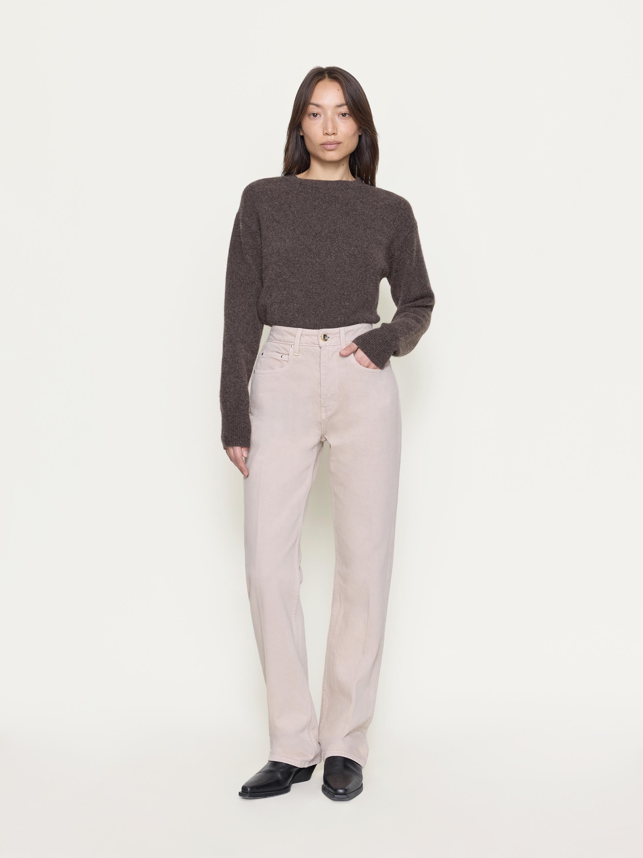 OS11007-DR2506-0022-Noon-Jean-in-Mineral-Wash-MAIN
