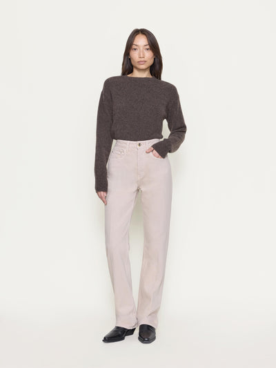 OS11007-DR2506-0022-Noon-Jean-in-Mineral-Wash-MAIN