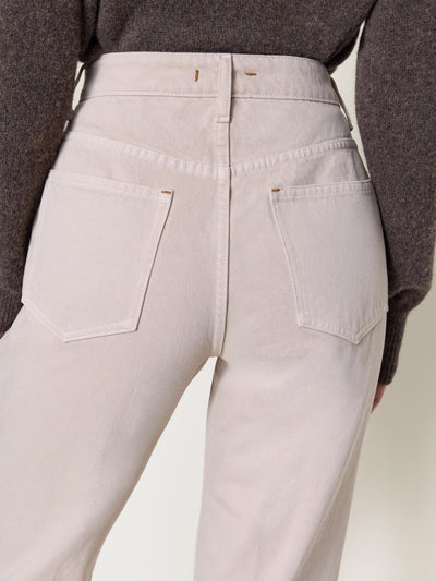 OS11007-DR2506-0022-Noon-Jean-in-Mineral-Wash-DETAIL