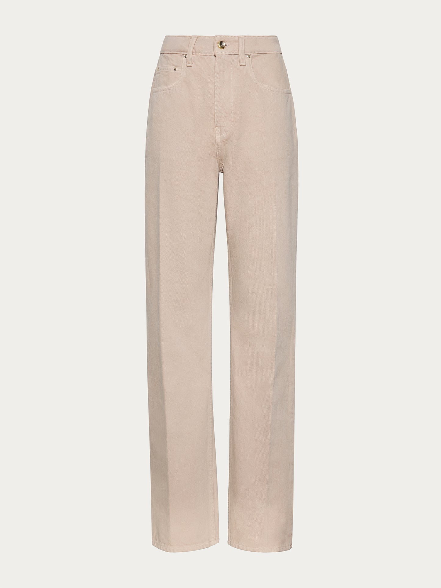 OS11007-DR2506-0022-Noon-Jean-in-Mineral-Wash-GHOST
