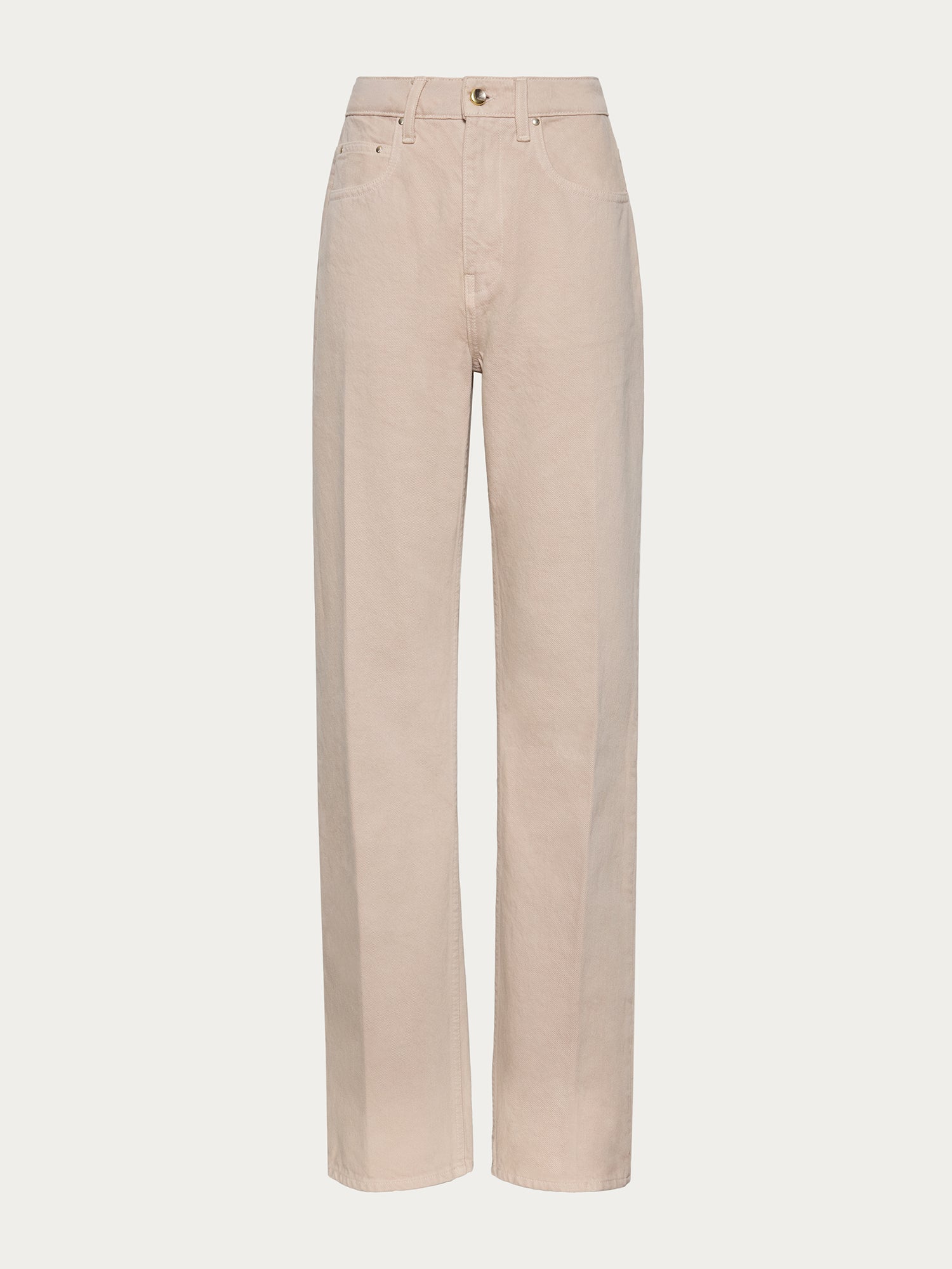 OS11007-DR2506-0022-Noon-Jean-in-Mineral-Wash-GHOST
