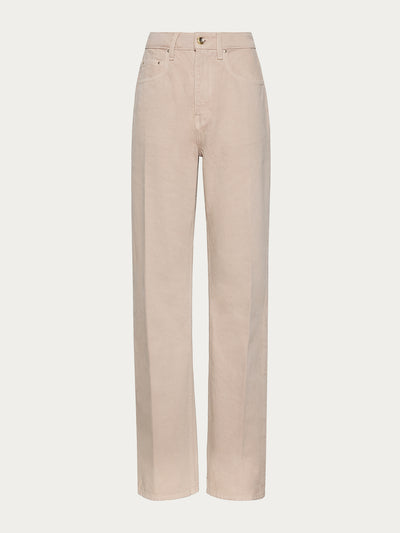 OS11007-DR2506-0022-Noon-Jean-in-Mineral-Wash-GHOST
