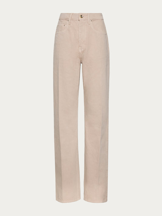 OS11007-DR2506-0022-Noon-Jean-in-Mineral-Wash-GHOST