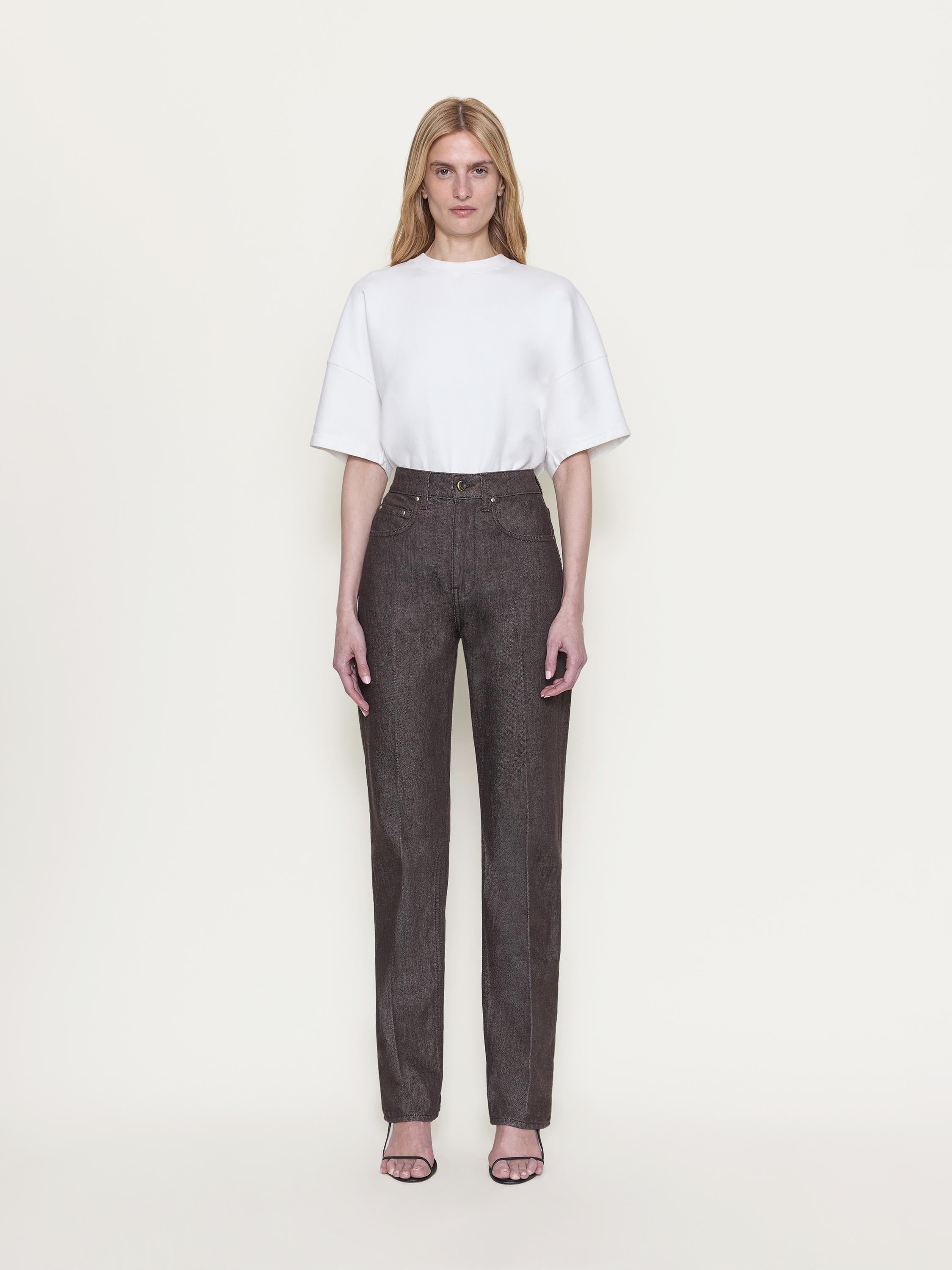 Ossou_FW26_OS11007-DR2607-0211_NOON.JEAN_SORREL.WASH_FRONT
