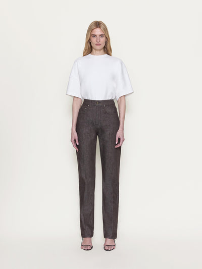 Ossou_FW26_OS11007-DR2607-0211_NOON.JEAN_SORREL.WASH_FRONT