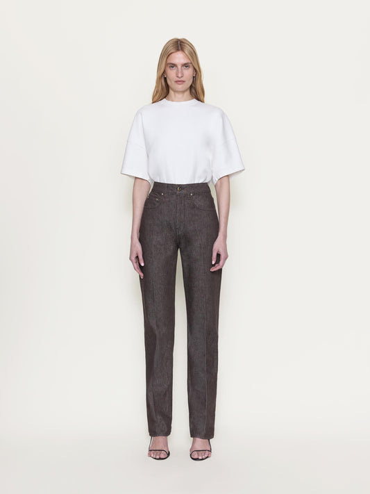 Ossou_FW26_OS11007-DR2607-0211_NOON.JEAN_SORREL.WASH_FRONT
