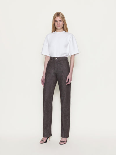 Ossou_FW26_OS11007-DR2607-0211_NOON.JEAN_SORREL.WASH_MAIN