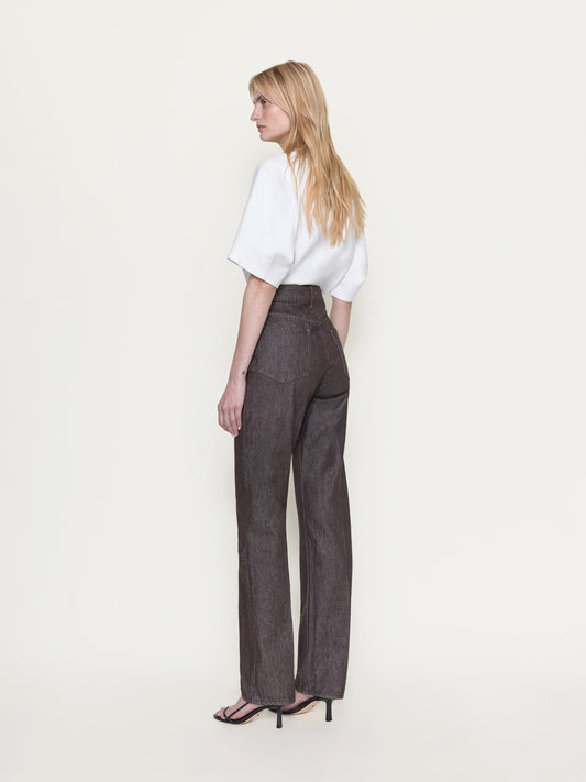 Ossou_FW26_OS11007-DR2607-0211_NOON.JEAN_SORREL.WASH_BACK