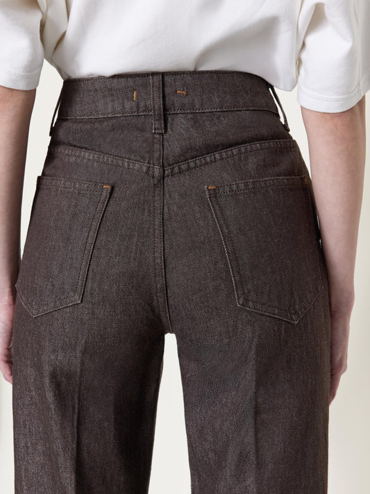 Ossou_FW26_OS11007-DR2607-0211_NOON.JEAN_SORREL.WASH_DETAIL