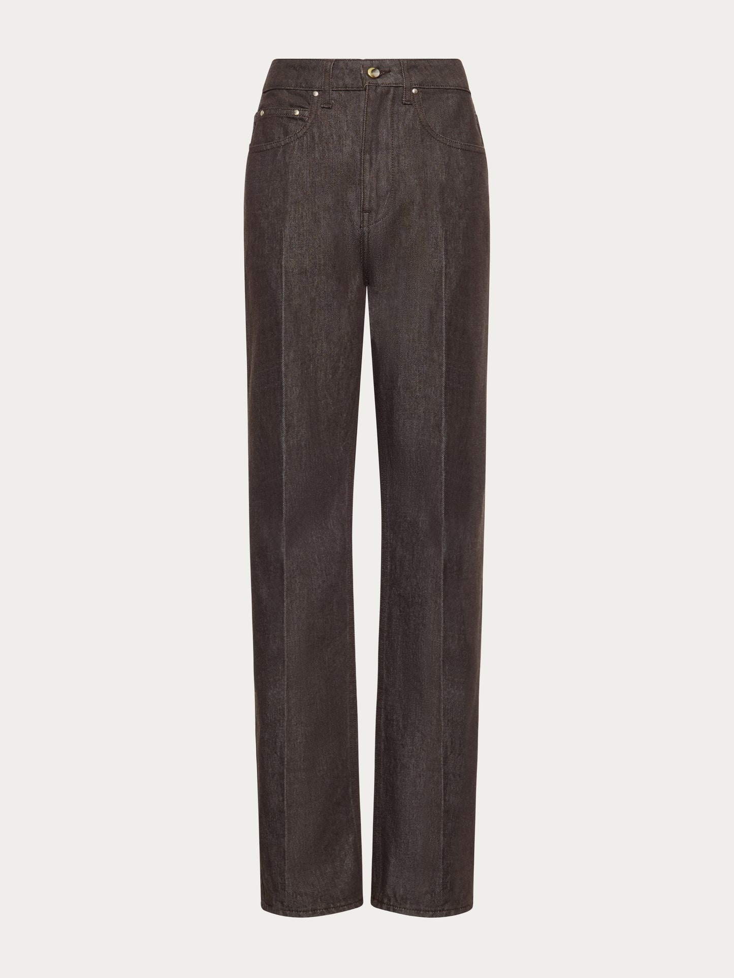 Ossou_FW26_OS11007-DR2607-0211_NOON.JEAN_SORREL.WASH_GHOST
