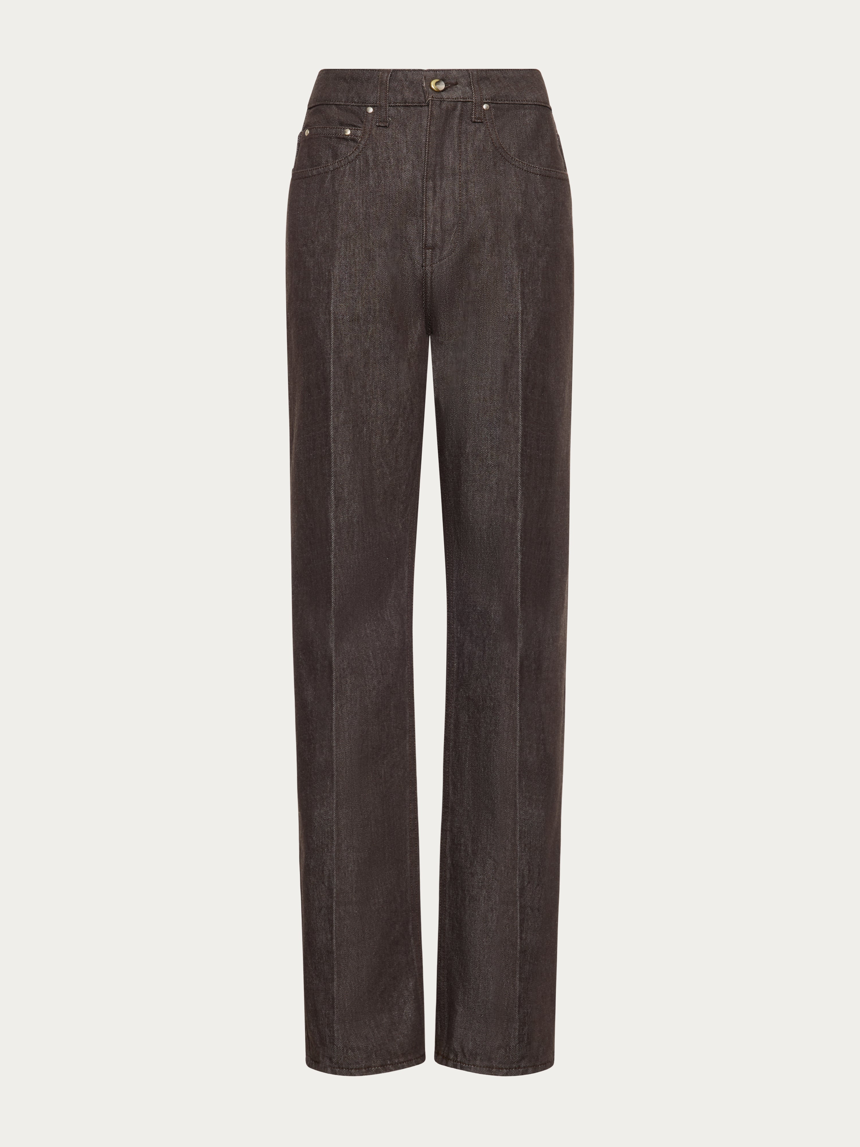 Ossou_FW26_OS11007-DR2607-0211_NOON.JEAN_SORREL.WASH_GHOST