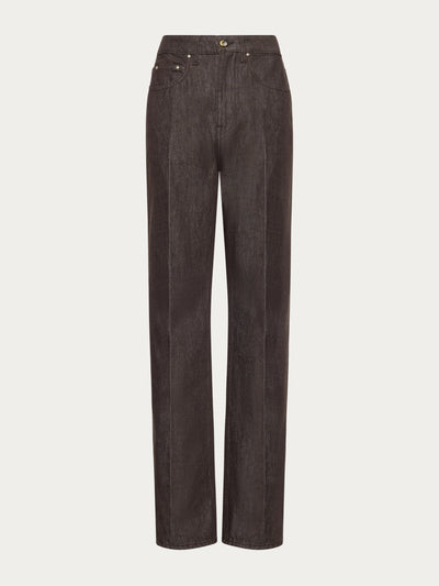 Ossou_FW26_OS11007-DR2607-0211_NOON.JEAN_SORREL.WASH_GHOST