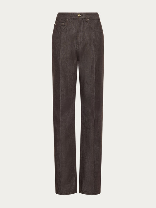 Ossou_FW26_OS11007-DR2607-0211_NOON.JEAN_SORREL.WASH_GHOST