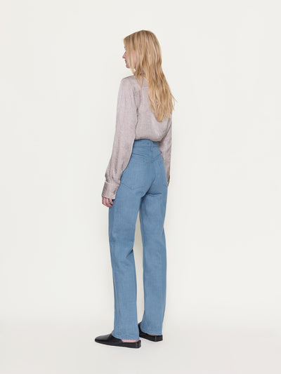 OS11007-DY2611-0407-Noon-Jean-in-Cove-Wash-BACK