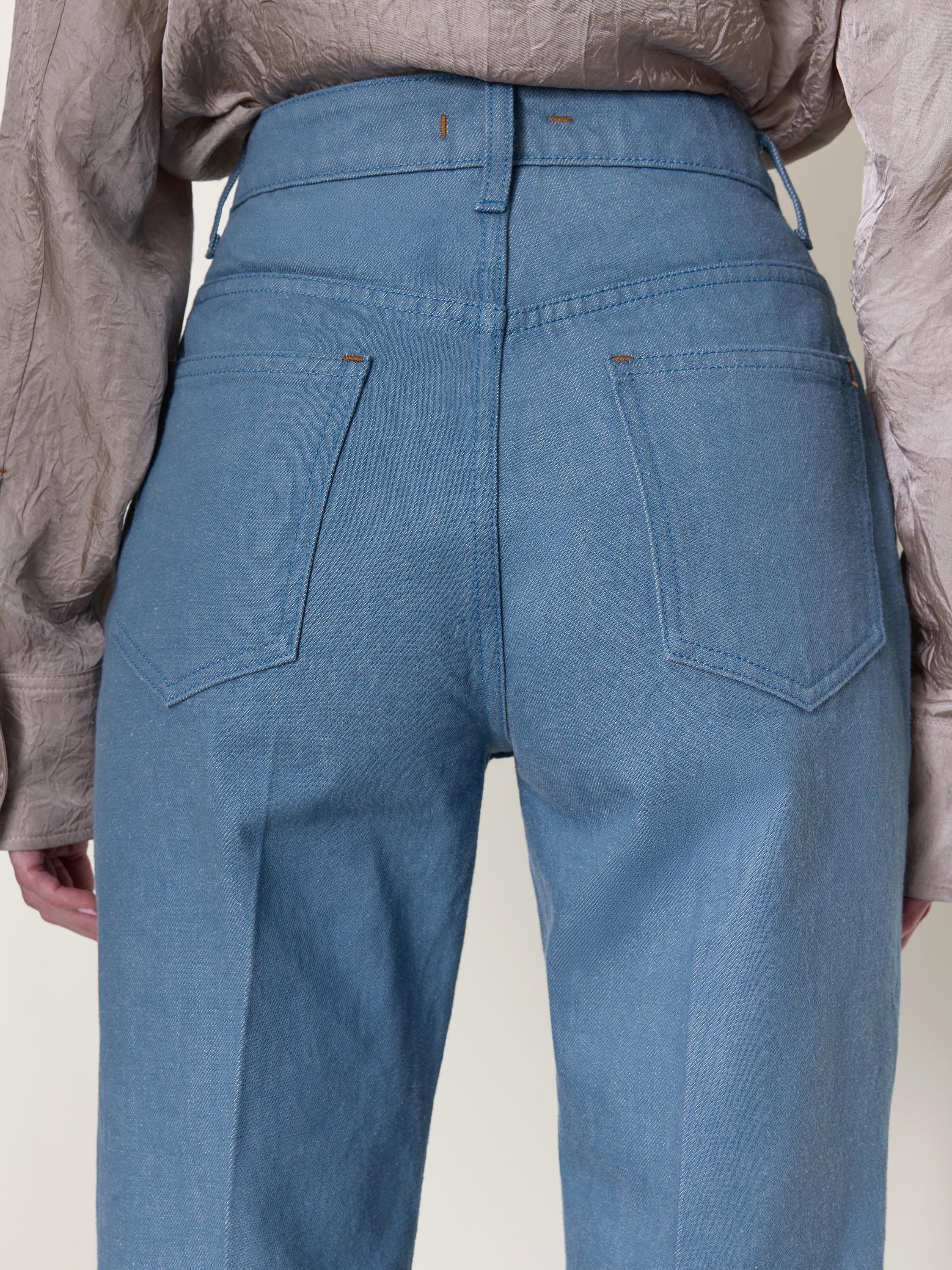 OS11007-DY2611-0407-Noon-Jean-in-Cove-Wash-DETAIL_1