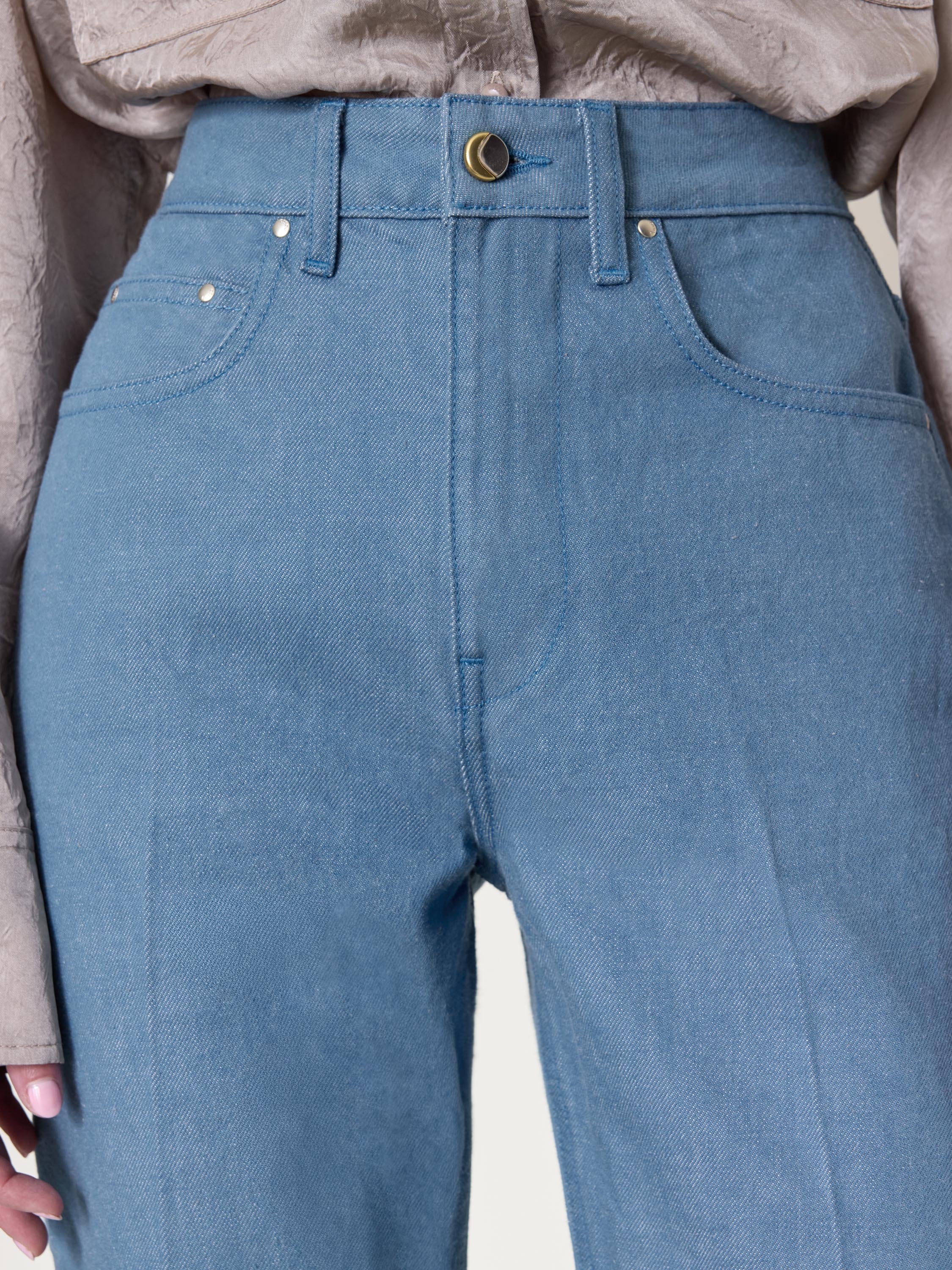 OS11007-DY2611-0407-Noon-Jean-in-Cove-Wash-DETAIL_2
