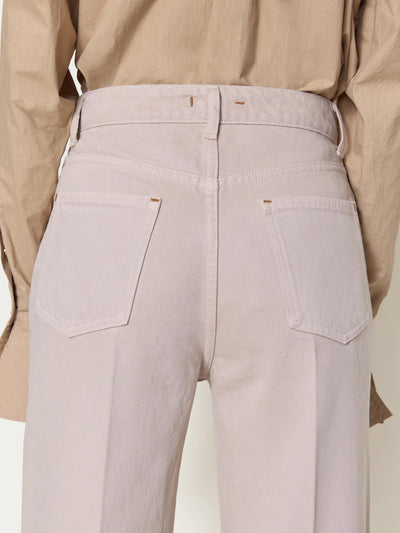OS11087-DR2506-0022-Trace-Jean-in-Mineral-Wash-DETAIL_1