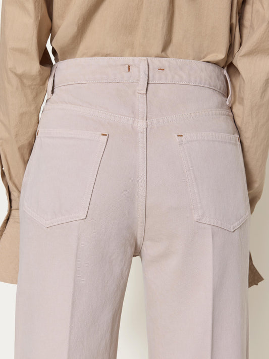 OS11087-DR2506-0022-Trace-Jean-in-Mineral-Wash-DETAIL_1