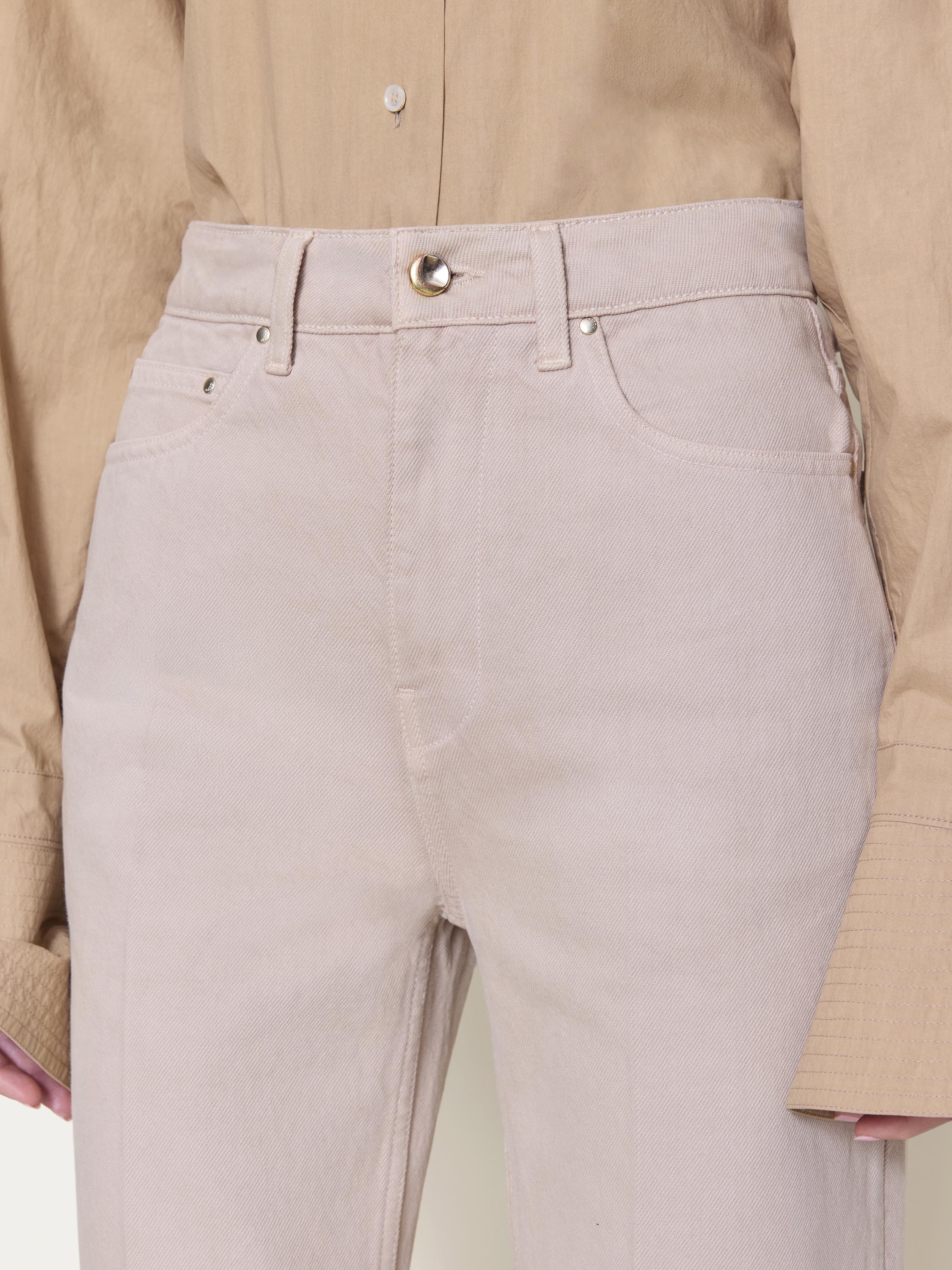 OS11087-DR2506-0022-Trace-Jean-in-Mineral-Wash-DETAIL_2