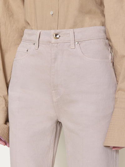 OS11087-DR2506-0022-Trace-Jean-in-Mineral-Wash-DETAIL_2