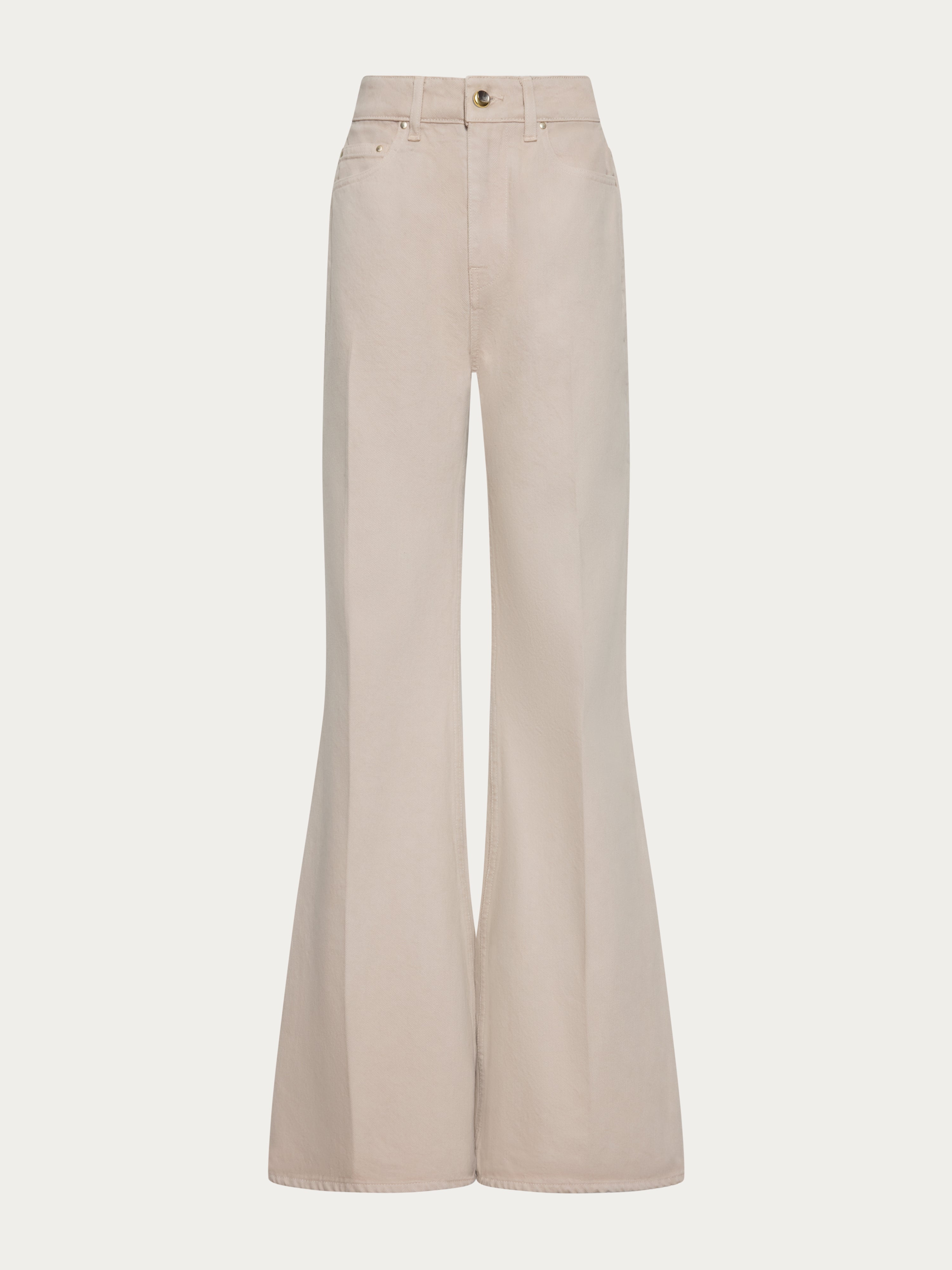 OS11087-DR2506-0022-Trace-Jean-in-Mineral-Wash-GHOST