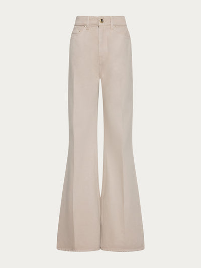 OS11087-DR2506-0022-Trace-Jean-in-Mineral-Wash-GHOST