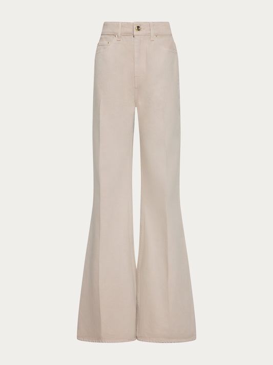 OS11087-DR2506-0022-Trace-Jean-in-Mineral-Wash-GHOST