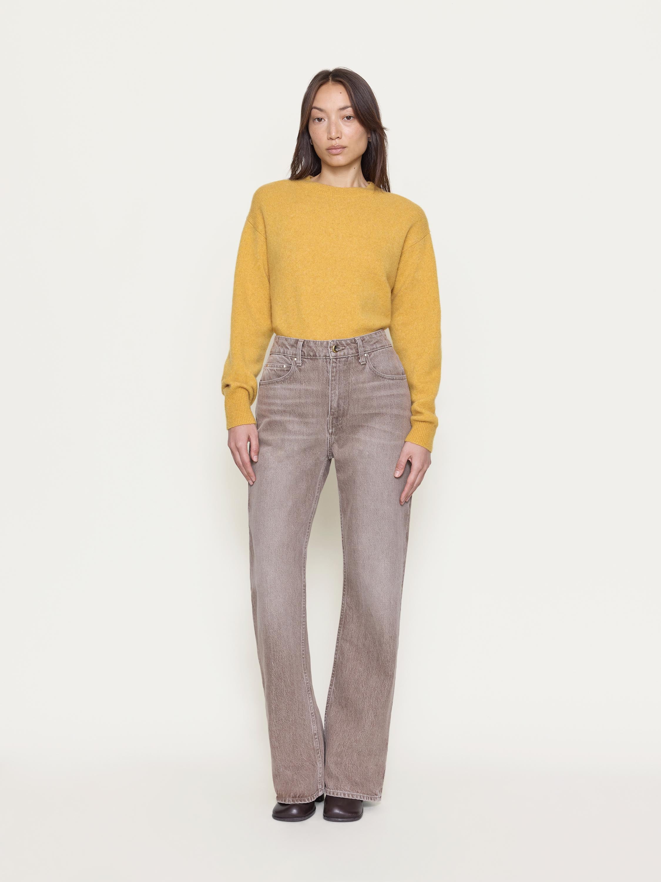 OS32169-KW2611-0804-Ada-Sweater-in-Sungold-MAIN