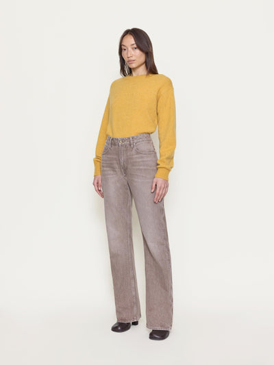 Ossou_FW26_OS11214-DR2607-0210_HOLT.JEAN_RYE.WASH_MAIN
