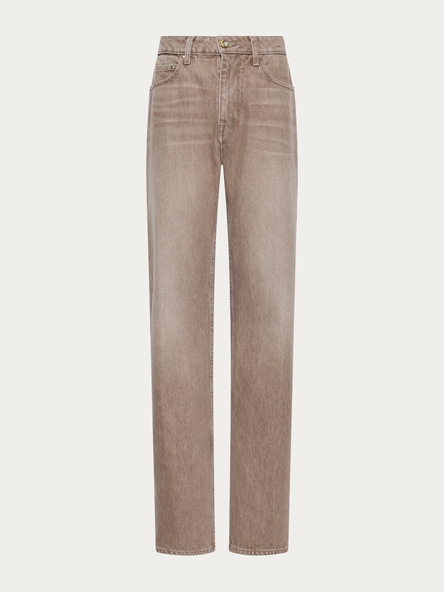 Ossou_FW26_OS11214-DR2607-0210_HOLT.JEAN_RYE.WASH_GHOST