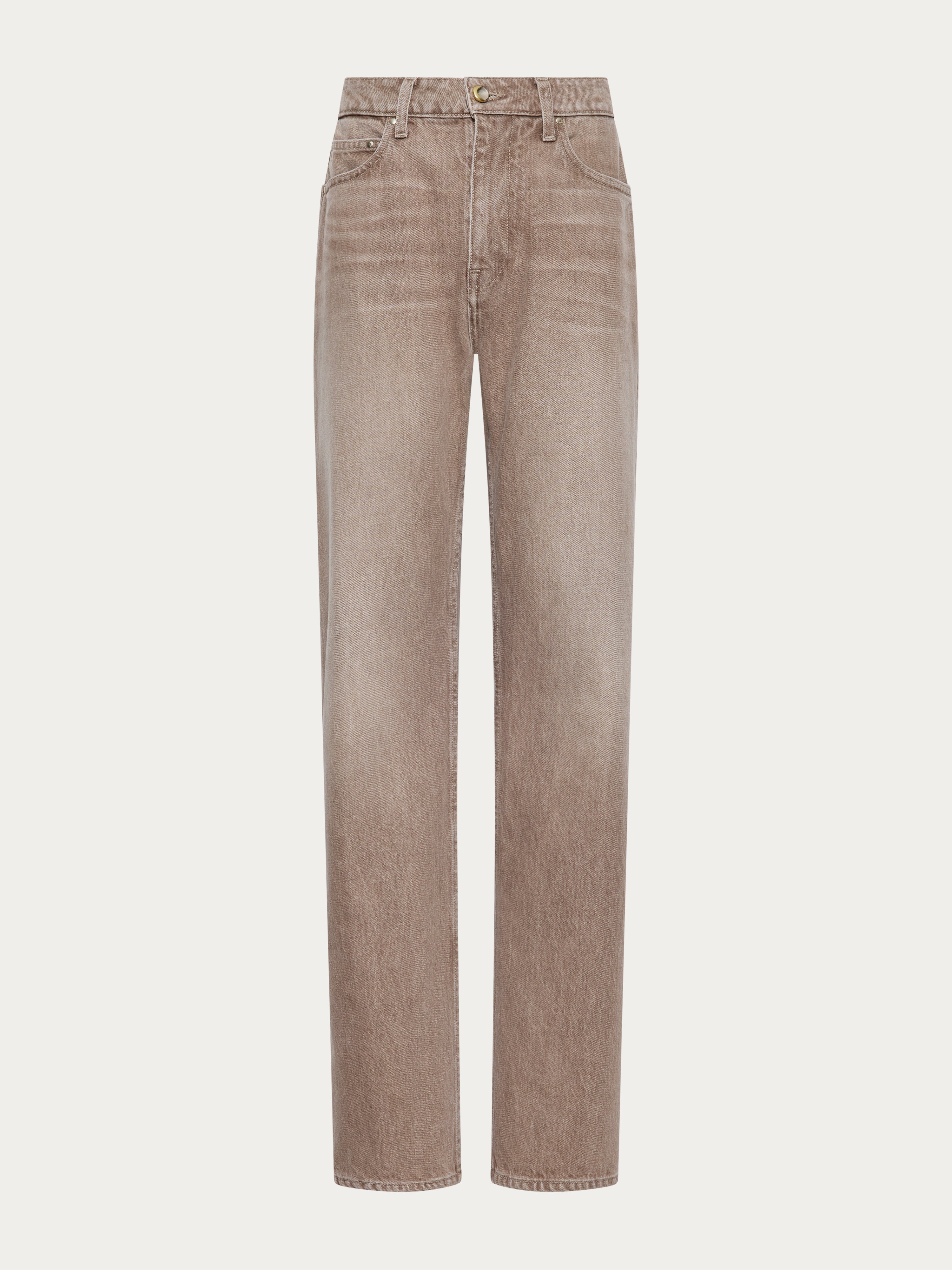 Ossou_FW26_OS11214-DR2607-0210_HOLT.JEAN_RYE.WASH_GHOST