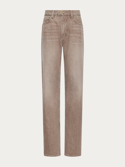 Ossou_FW26_OS11214-DR2607-0210_HOLT.JEAN_RYE.WASH_GHOST