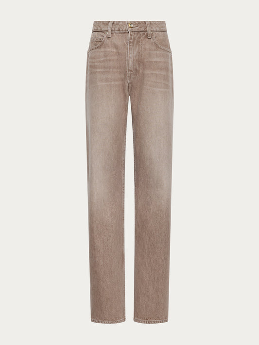 Ossou_FW26_OS11214-DR2607-0210_HOLT.JEAN_RYE.WASH_GHOST