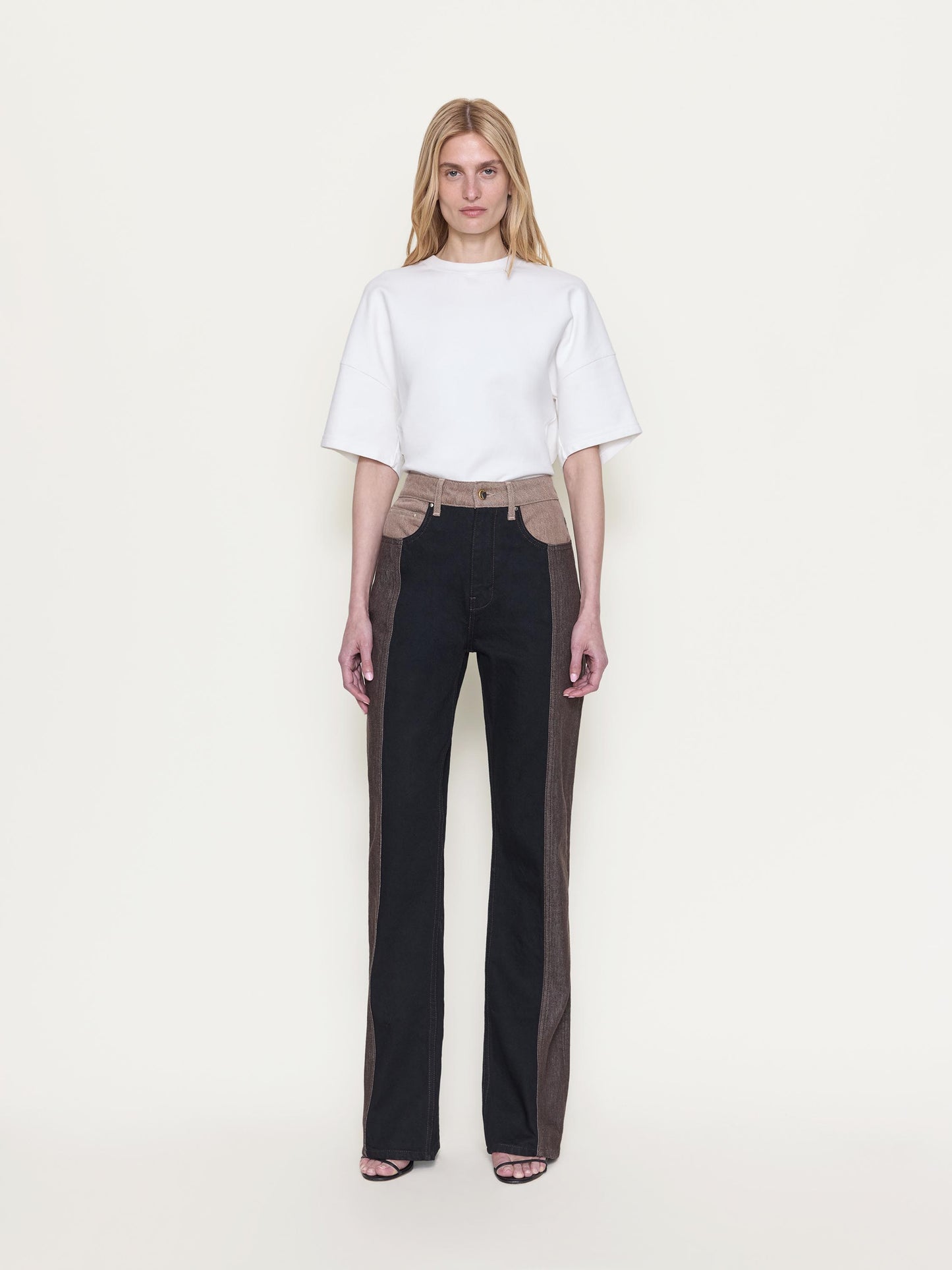 OS11216-DR2609-0208-Jane-Jean-in-Sorrel-Multi-MAIN