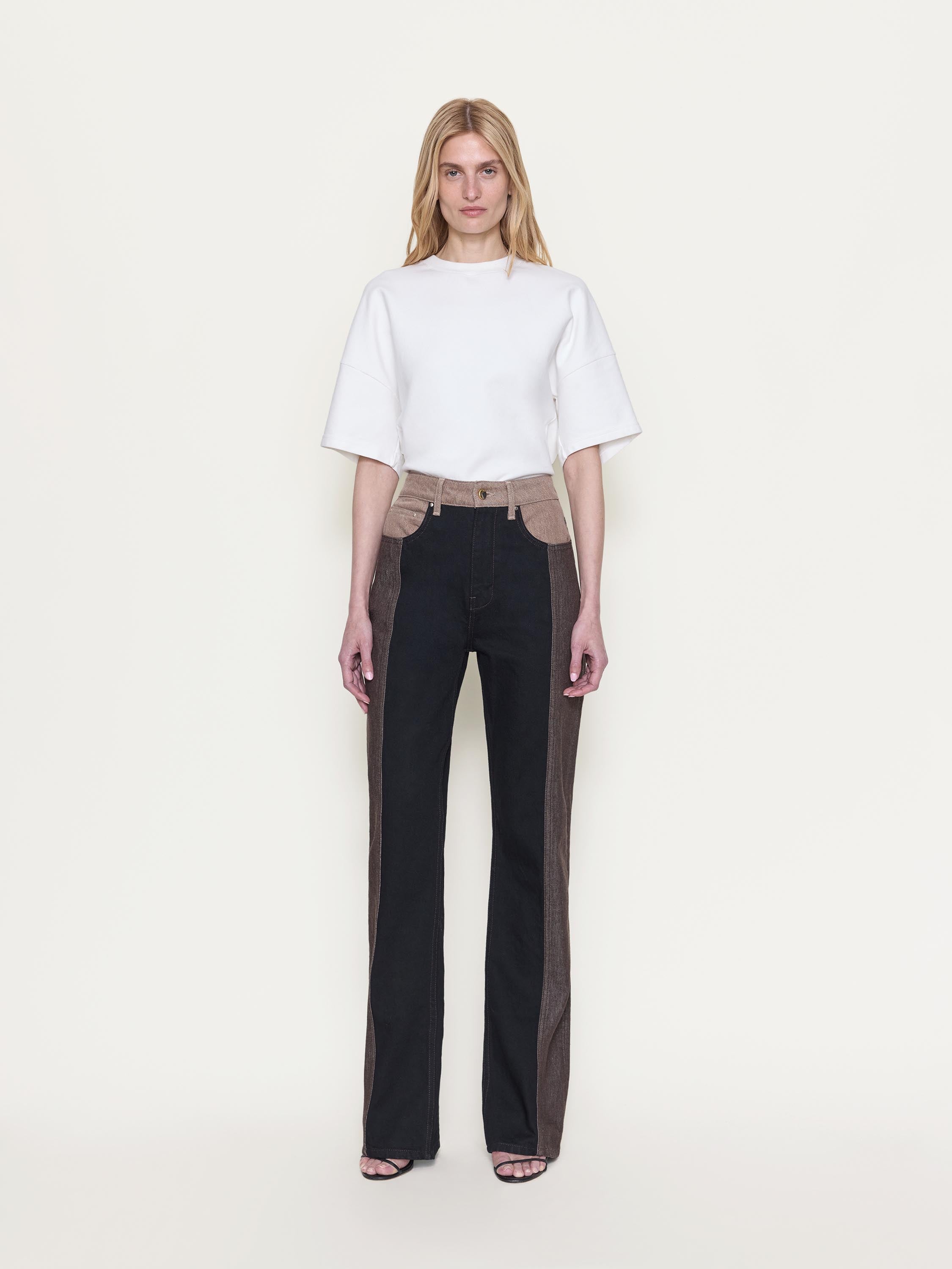 OS11216-DR2609-0208-Jane-Jean-in-Sorrel-Multi-MAIN