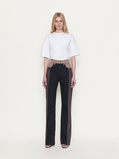 OS11216-DR2609-0208-Jane-Jean-in-Sorrel-Multi-MAIN