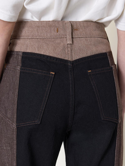 OS11216-DR2609-0208-Jane-Jean-in-Sorrel-Multi-DETAIL_1