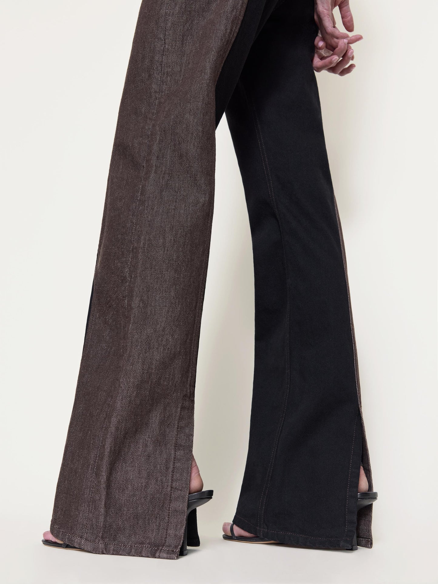 OS11216-DR2609-0208-Jane-Jean-in-Sorrel-Multi-DETAIL_2