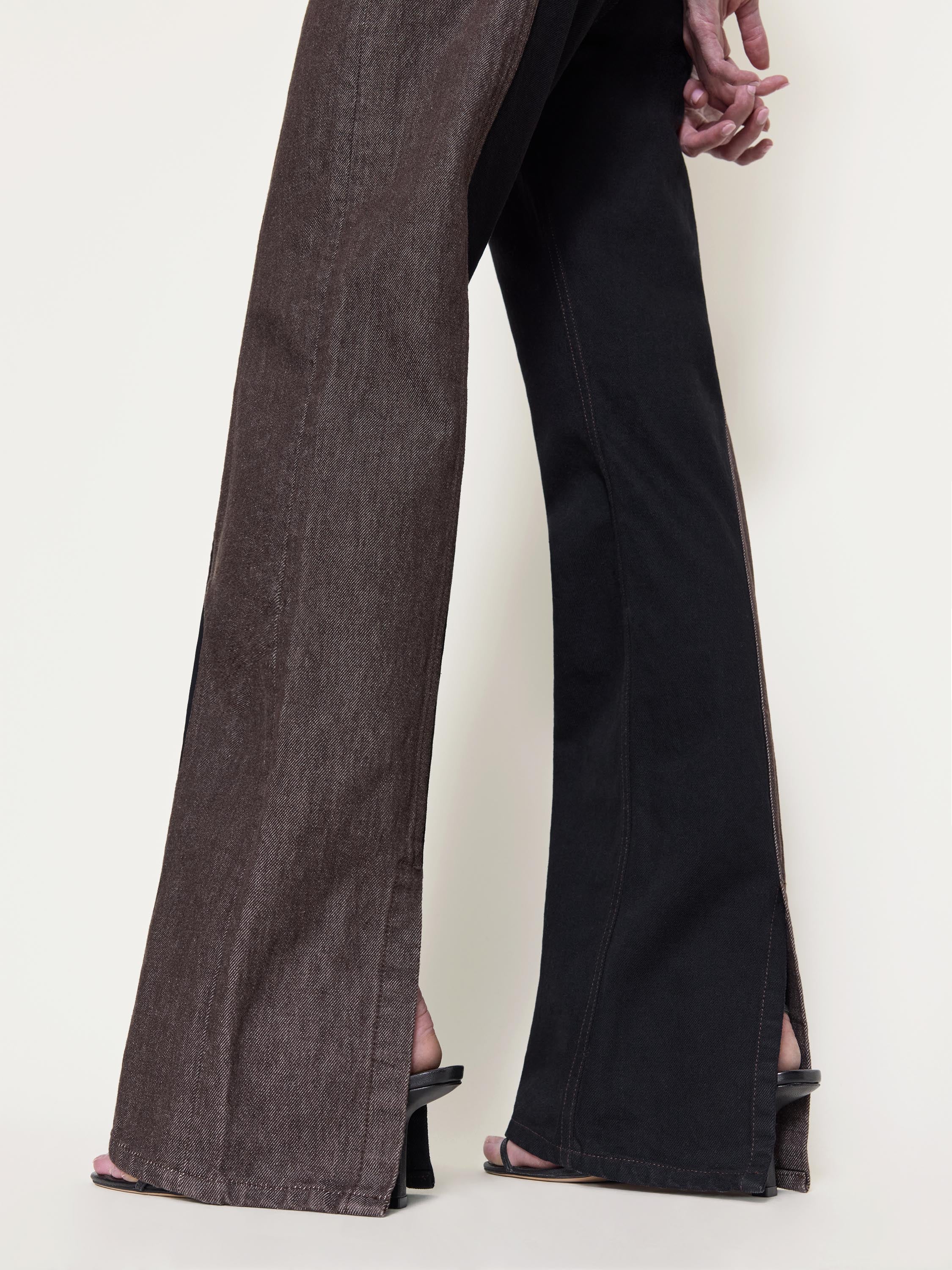 OS11216-DR2609-0208-Jane-Jean-in-Sorrel-Multi-DETAIL_2