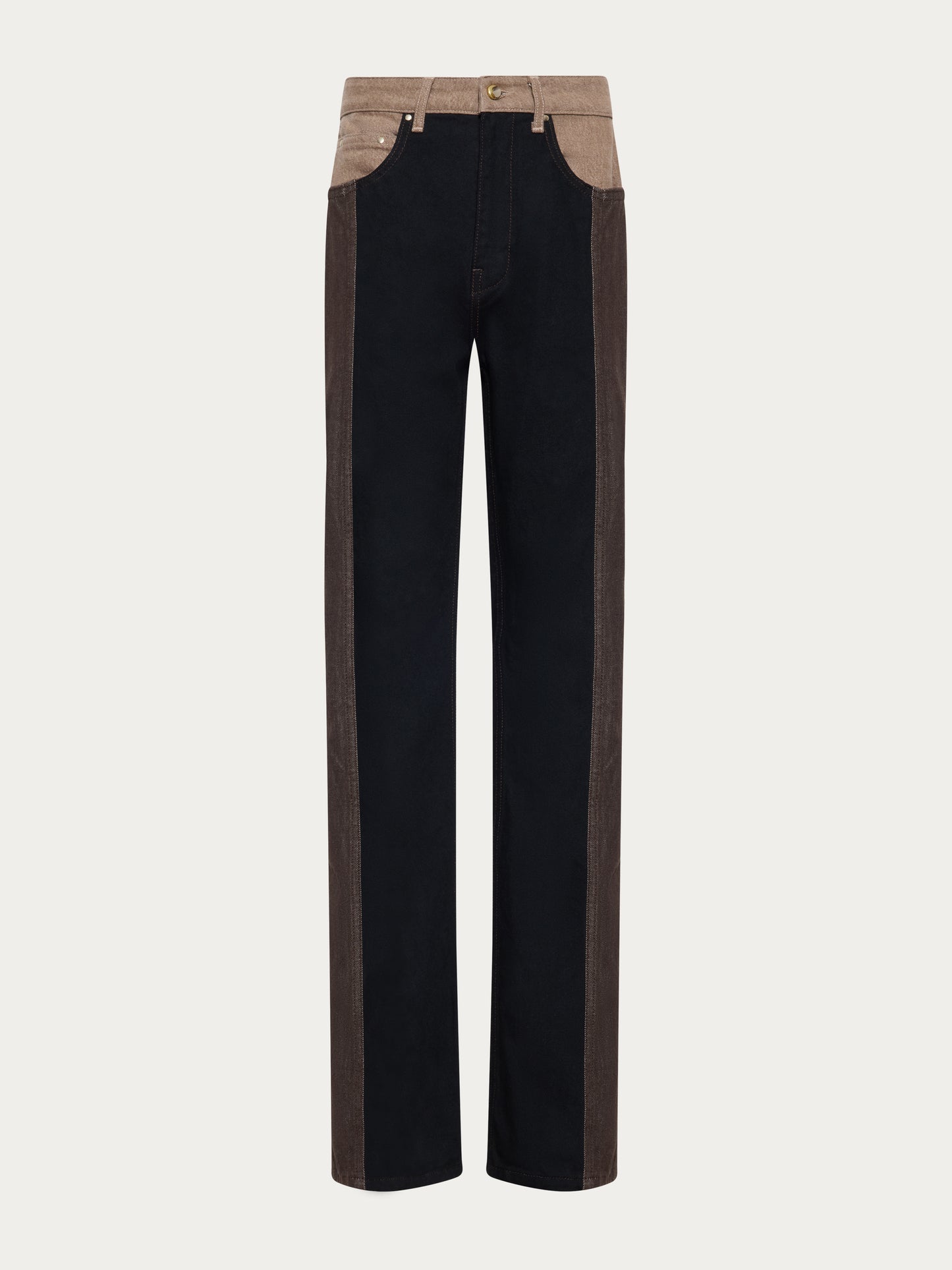 OS11216-DR2609-0208-Jane-Jean-in-Sorrel-Multi-GHOST
