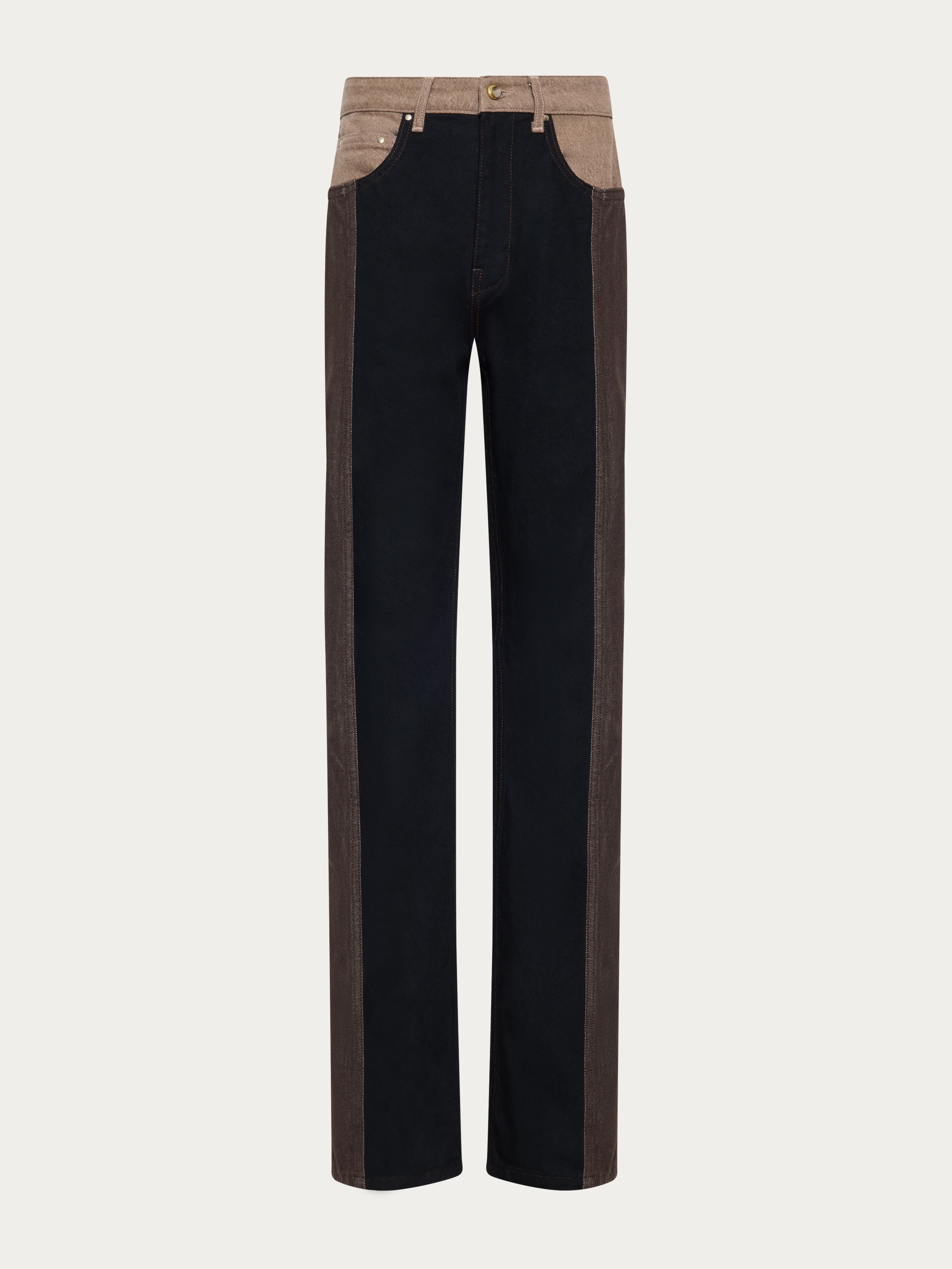 OS11216-DR2609-0208-Jane-Jean-in-Sorrel-Multi-GHOST
