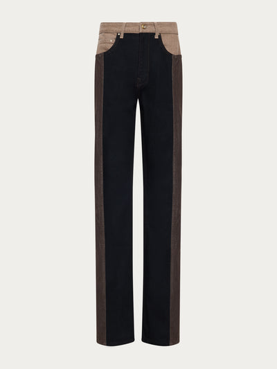 OS11216-DR2609-0208-Jane-Jean-in-Sorrel-Multi-GHOST