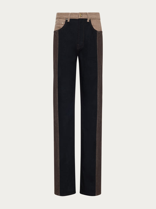 OS11216-DR2609-0208-Jane-Jean-in-Sorrel-Multi-GHOST