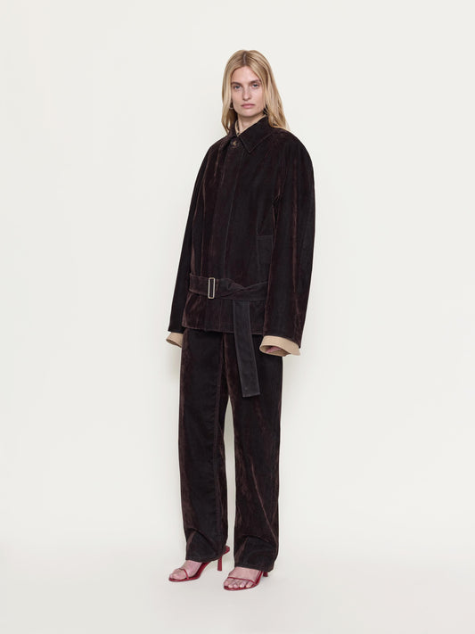 OS14211-RC2607-0254-Cantle-Coat-in-Tobacco-MAIN